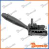 Colonne De Direction Commutateur pour HYUNDAI | 23501, 430621